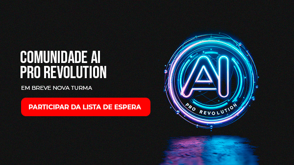 ai pro
